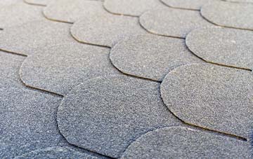 Deanscales asphalt roofing costs
