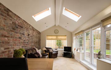 conservatory roof insulation Deanscales, Cumbria