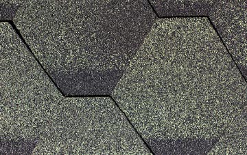 Deanscales fibreglass shingle repairs