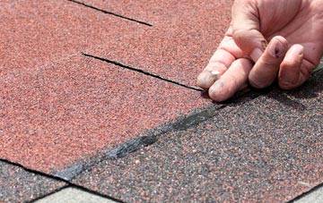 Deanscales asphalt roof repairs
