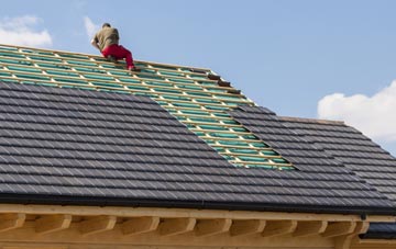 roof replacement Deanscales, Cumbria