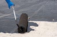 find the best Deanscales roofing companies