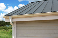 Deanscales fascia repair