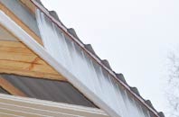 find rated Deanscales fascia repair companies
