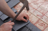 free Deanscales garage roof repair quotes