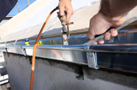 free Deanscales fascia quotes