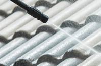 rated Deanscales roof cleaning companies