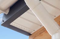 find rated Deanscales soffit companies
